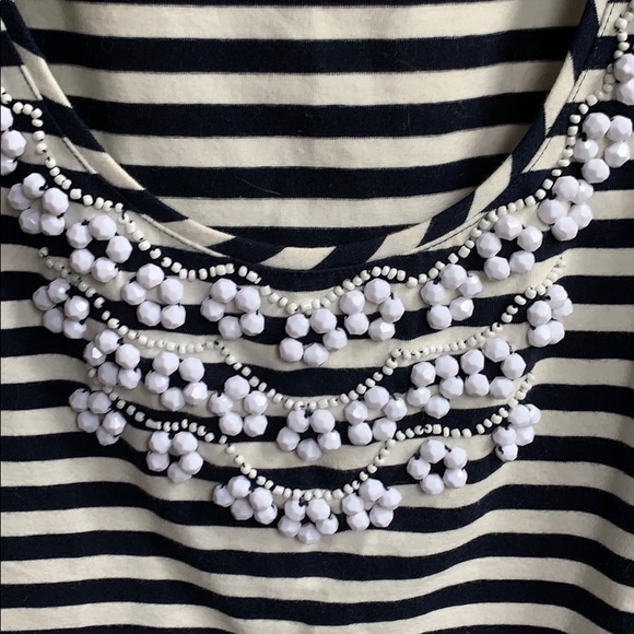 Kate Spade top - Picture 2 of 6